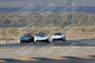 media/Mar-29-2025-Pro Autosports (Sat) [[89b1c017ad]]/4-Yellow Group/Session 1 (Turn 2)/